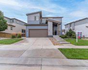 11040 Richfield Circle, Commerce City image