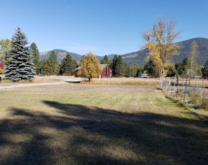 1110 Farm To Market Road, Libby