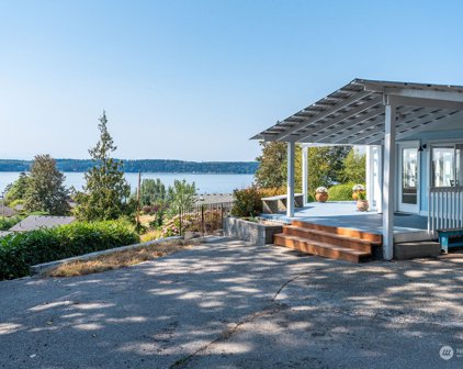 1008 Diamantina Lane, Camano Island
