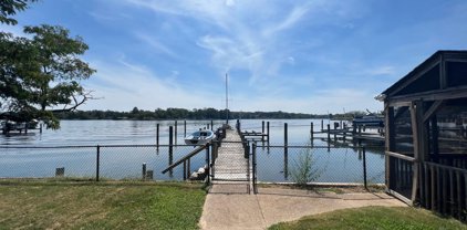 8632 Sandy Plains Rd, Baltimore