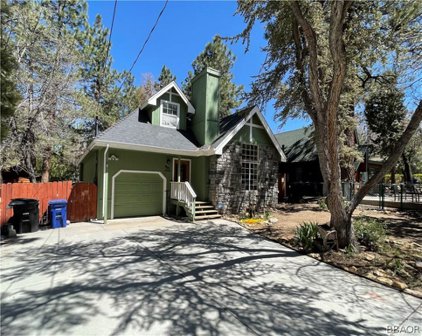275 Highland Lane, Sugarloaf