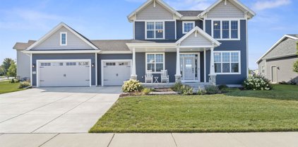 583 E Chapel Royal Drive, Verona