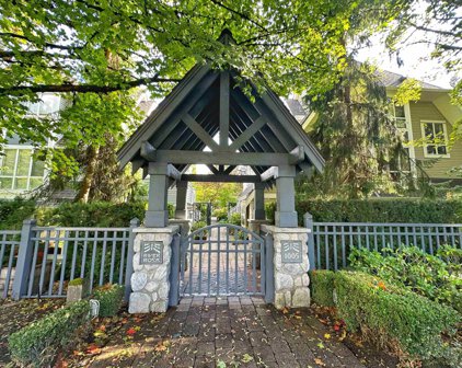 1005 Lynn Valley Road Unit 15, North Vancouver
