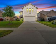 23765 Wood Green Terrace Drive, New Caney image