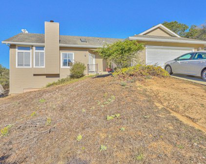 249 Walker Valley RD, Castroville