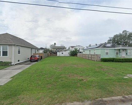 6032 Wingate  Drive, New Orleans