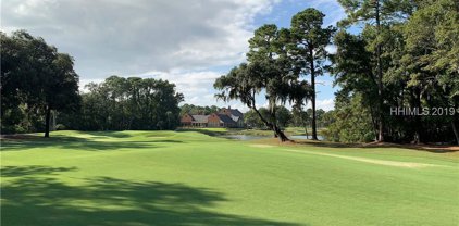 Hilton Head Island