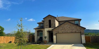 29264 Cottonwood Cyn, Bulverde