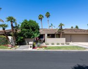 12 Swarthmore Court, Rancho Mirage image
