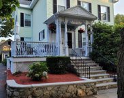 28 Yale Ave, Wakefield image