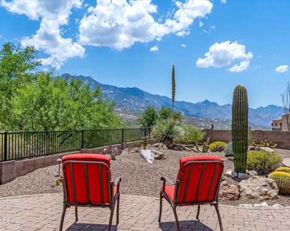 36601 S Desert Sun, Tucson