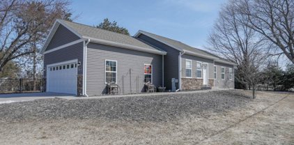 227311 PHOEBE LANE, Wausau