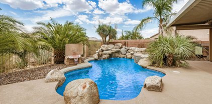 12397 N Wing Shadow, Marana