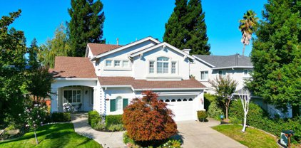 30 Centennial Way, San Ramon