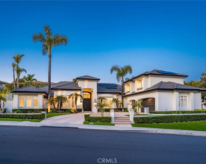 3 Poppy Hills Road, Laguna Niguel