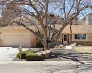 14072 W Alaska Drive, Lakewood image