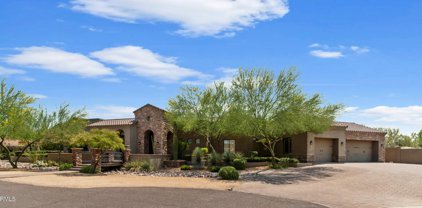 31225 N 57th Place, Cave Creek