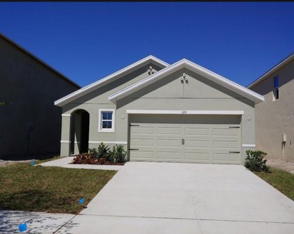 120 Cinnamon Bark Place E, Valrico