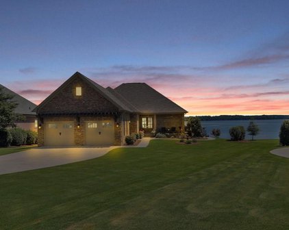 140 Gardenia Drive, Ninety Six