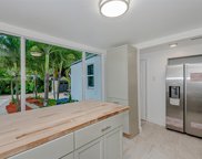 2154 Nw 42nd St, Miami image