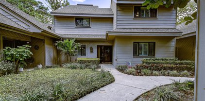 201 Old Mill Pond Road, Palm Harbor