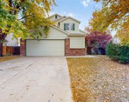 1777 Tynan Drive, Erie image