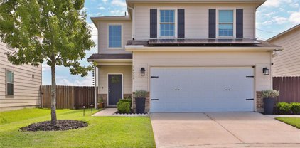 14115 Sundrop Park Lane, Houston