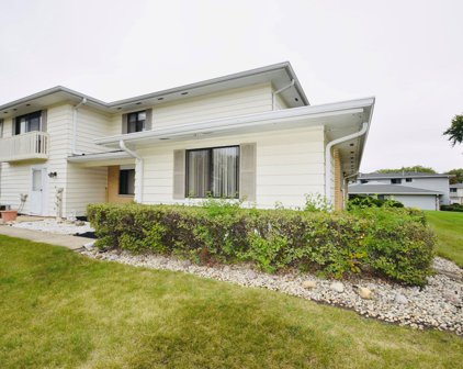 166 Chatham Court Unit #C, Bloomingdale