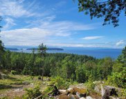 Lot 32 Wood Bay Ridge Road, Halfmoon Bay image