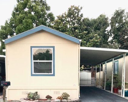 1885 E Bayshore Road Unit #94, East Palo Alto