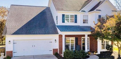 6035 Powder Mill  Place, Indian Trail