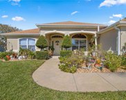 8418 Se 137th Loop, Summerfield image