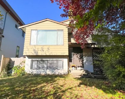 14983 88a Avenue, Surrey