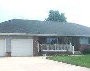 5255 CHIPPEWA PLACE, Columbus image