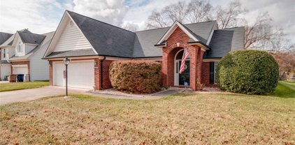 2201 Windy Hill  Lane, Monroe
