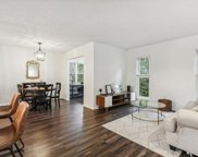 5159 Roswell Road Unit 1, Sandy Springs image