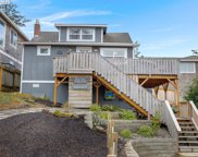 116 N LARCH ST, Cannon Beach image