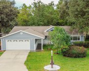 8220 Sw 109th Lane Road, Ocala image