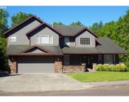 208 NE 14TH AVE, Battle Ground image