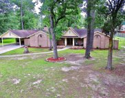 1810 Indian Shores Road, Crosby image