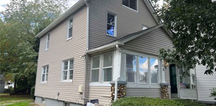 156 County Line Road, Amityville