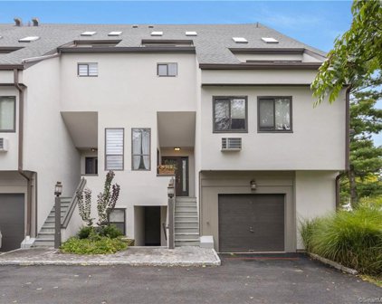 73 Harbor Drive Unit 415, Stamford