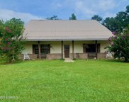 7719 Warren Road, Meridian image