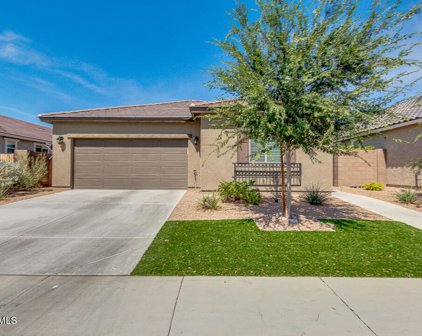26510 N Fairy Bell Court, Peoria