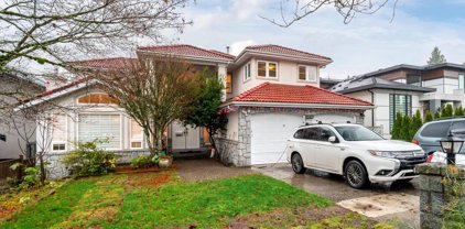 6230 Leibly Avenue, Burnaby