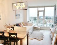 7388 Kingsway Unit 1407, Burnaby image
