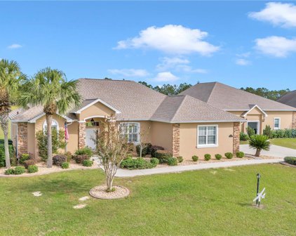 9547 Se 72nd Avenue, Ocala
