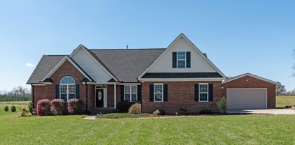 1800 Scuffle Hill  Drive, Monroe