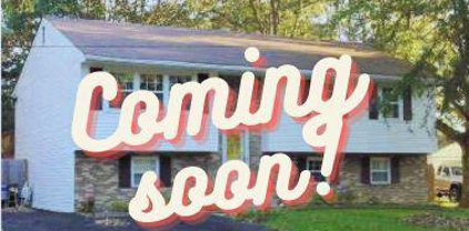222 Cypress Creek Rd, Severna Park