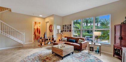 2601 Ne 14th Ave Unit #104, Wilton Manors